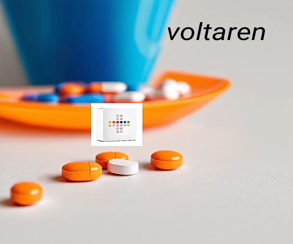 Voltaren kräm pris